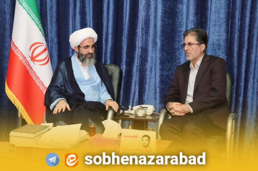 مطالبات کارگران روی میز بررسی ، از خانه کارگر تا امنیت شغلی!