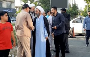 غدیر نظرآباد،تجدید بیعت با ولایت! غدیر نظرآباد،تجدید بیعت با ولایت!