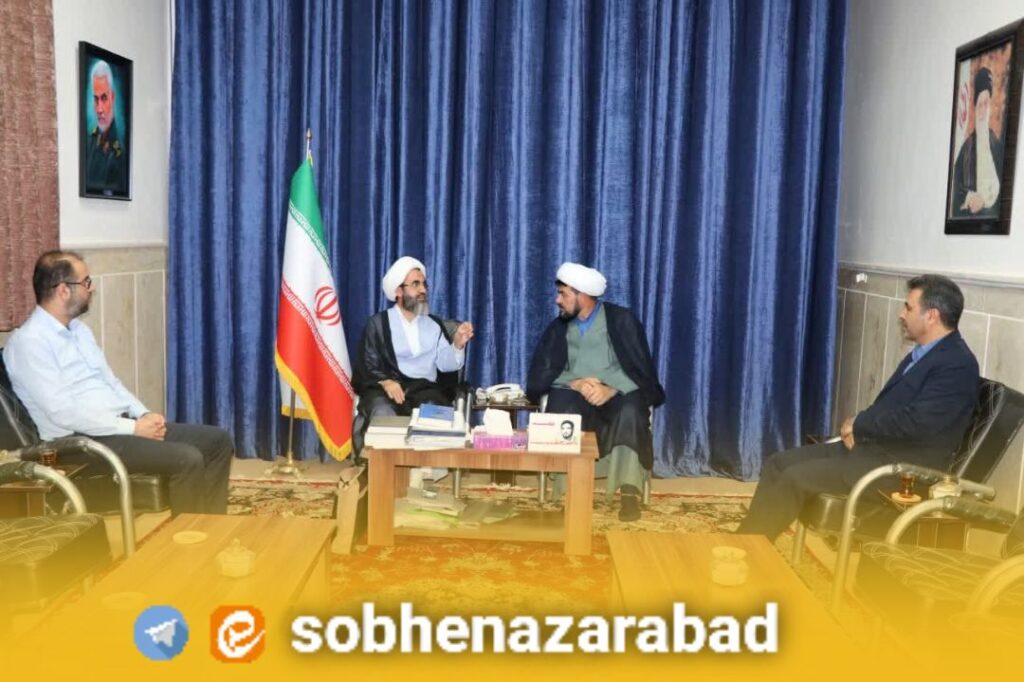 شرکت فخر ایران، مسیر افتخارآفرینی در ایران زمین را می‌پیماید!