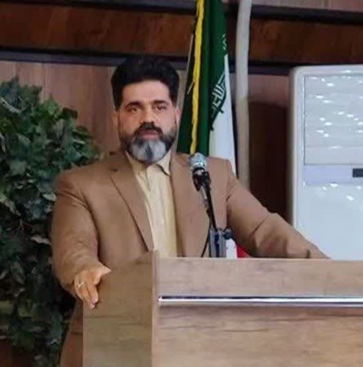 سیفی رئیس اتاق اصناف شهرستان نظرآباد: ذخایر کالایی ما به اندازه ای ست که هیچ گونه نگرانی وجود ندارد!