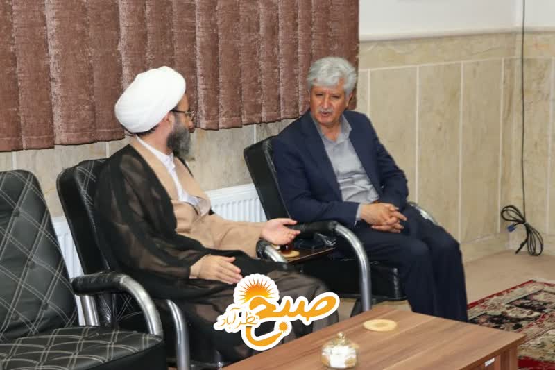 تاکید بر همکاری فرهنگی و توسعه دانشگاهی!