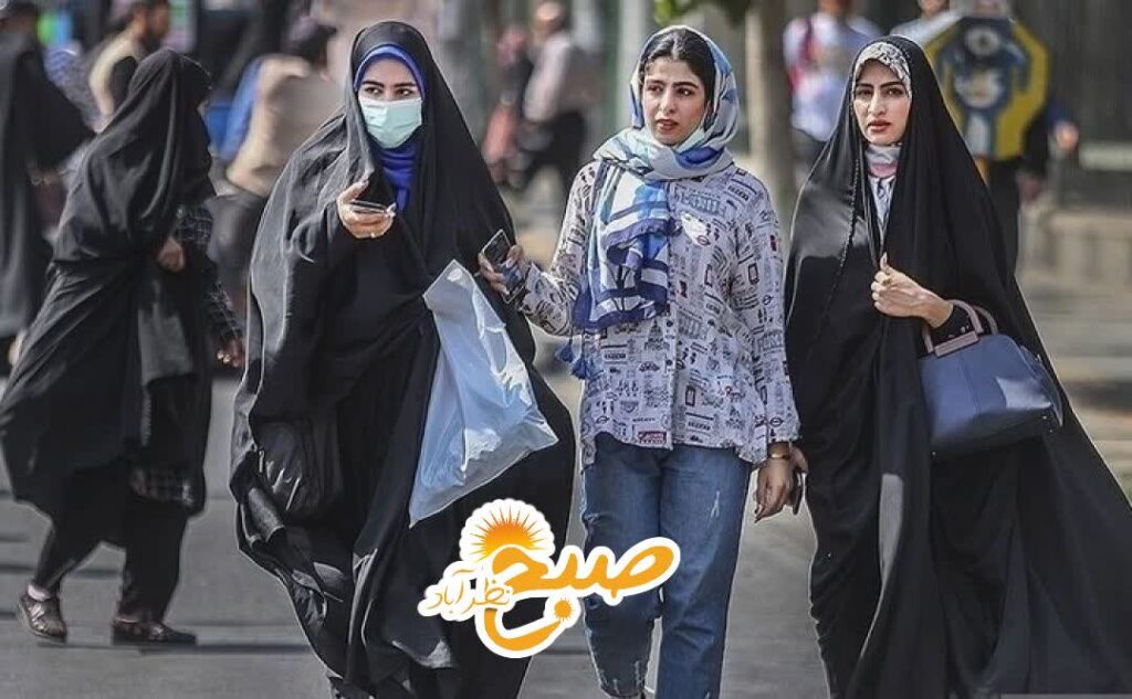 هویت زن ایرانی؛ کلید حل چالش حجاب!