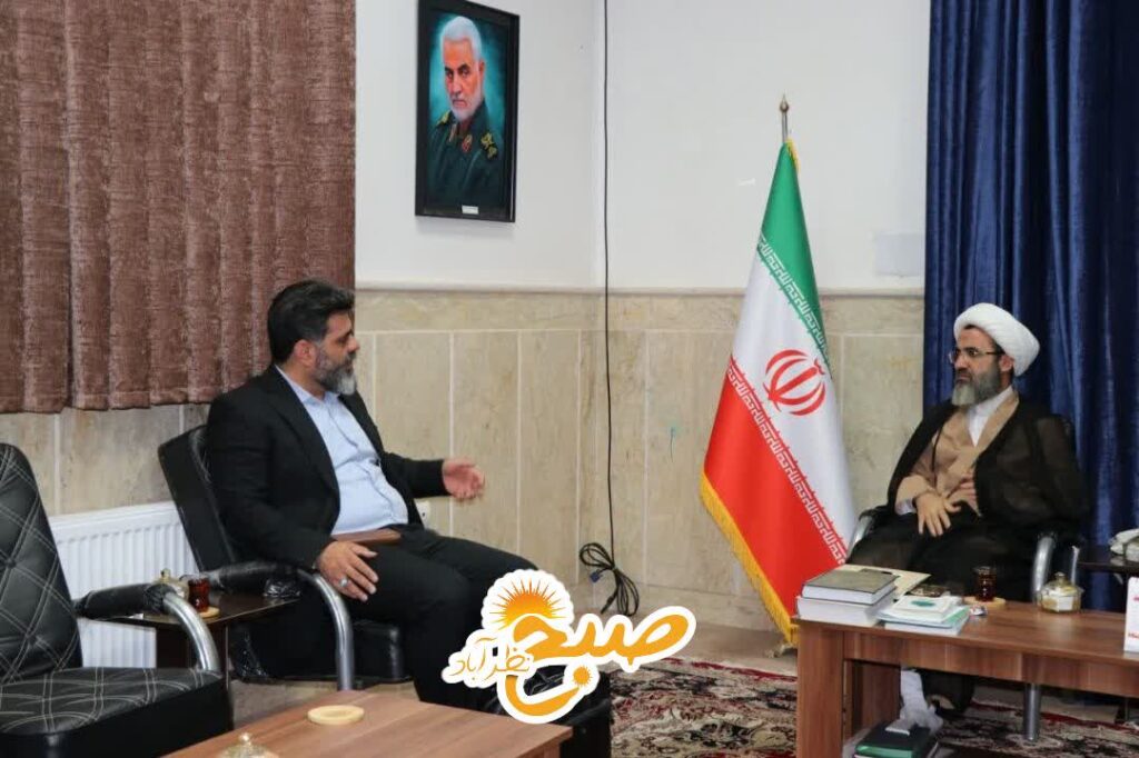 بررسی وضعیت صنعت و معدن شهرستان!