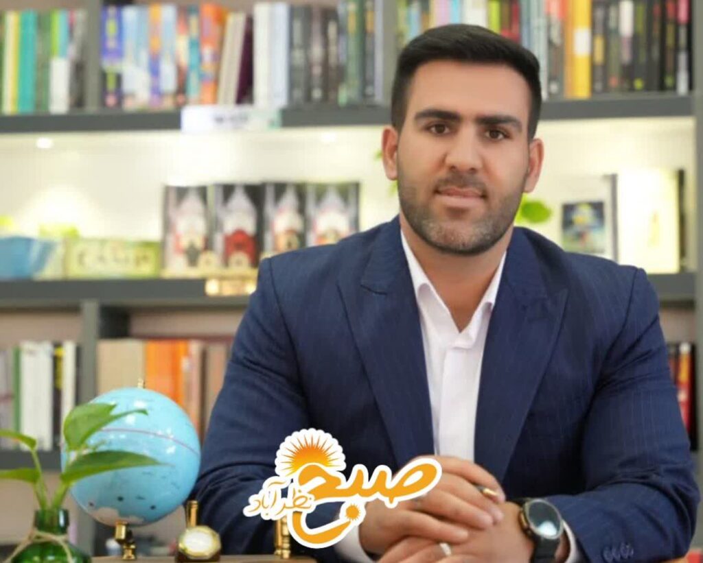 صنعت مدلینگ و ضرورت بازآفرینی الگوی ایرانی عفاف!