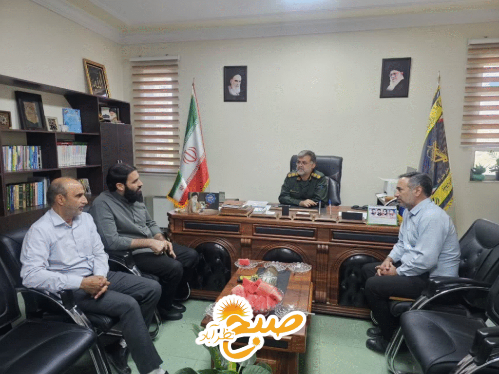 بسیج اصناف همواره یار و یاور مردم است!