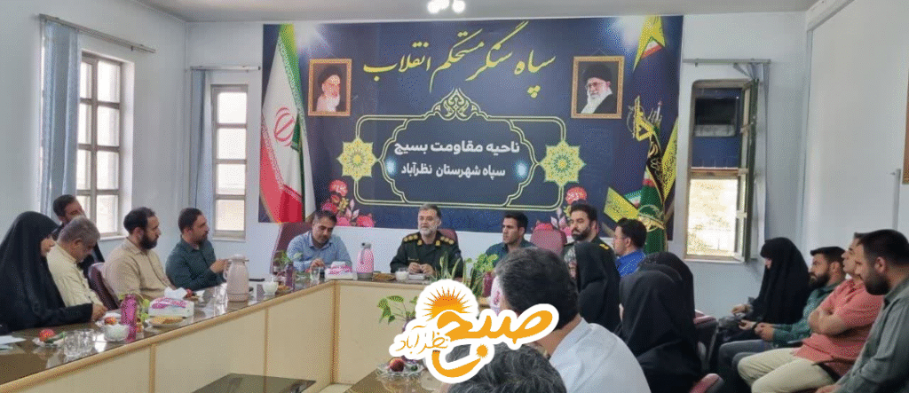 رویداد فرهنگی ماندگار، پیوند نسل‌ها با آرمان‌های شهدا!