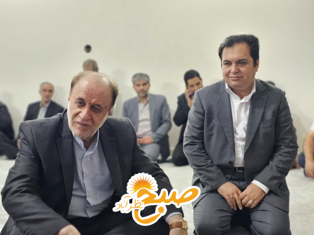 گامی بلند در مسیر تحول آموزشی و توسعه!