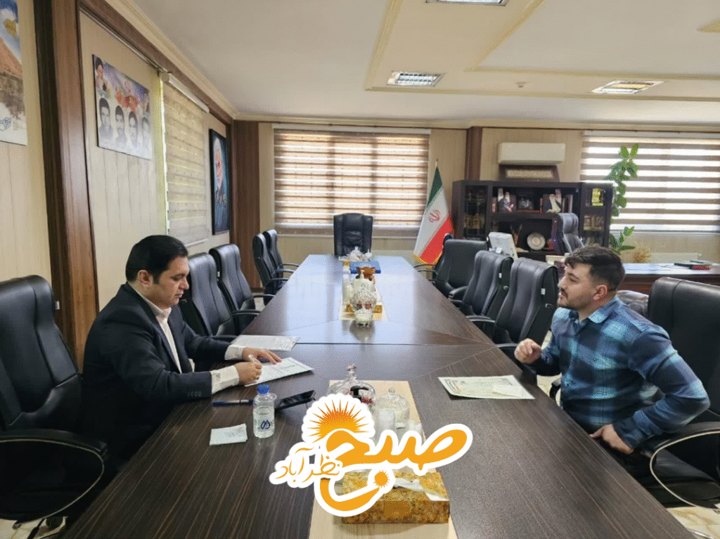 دستور قاطع برای پیگیری فوری مشکلات تولیدکنندگان و خدمات شهری!