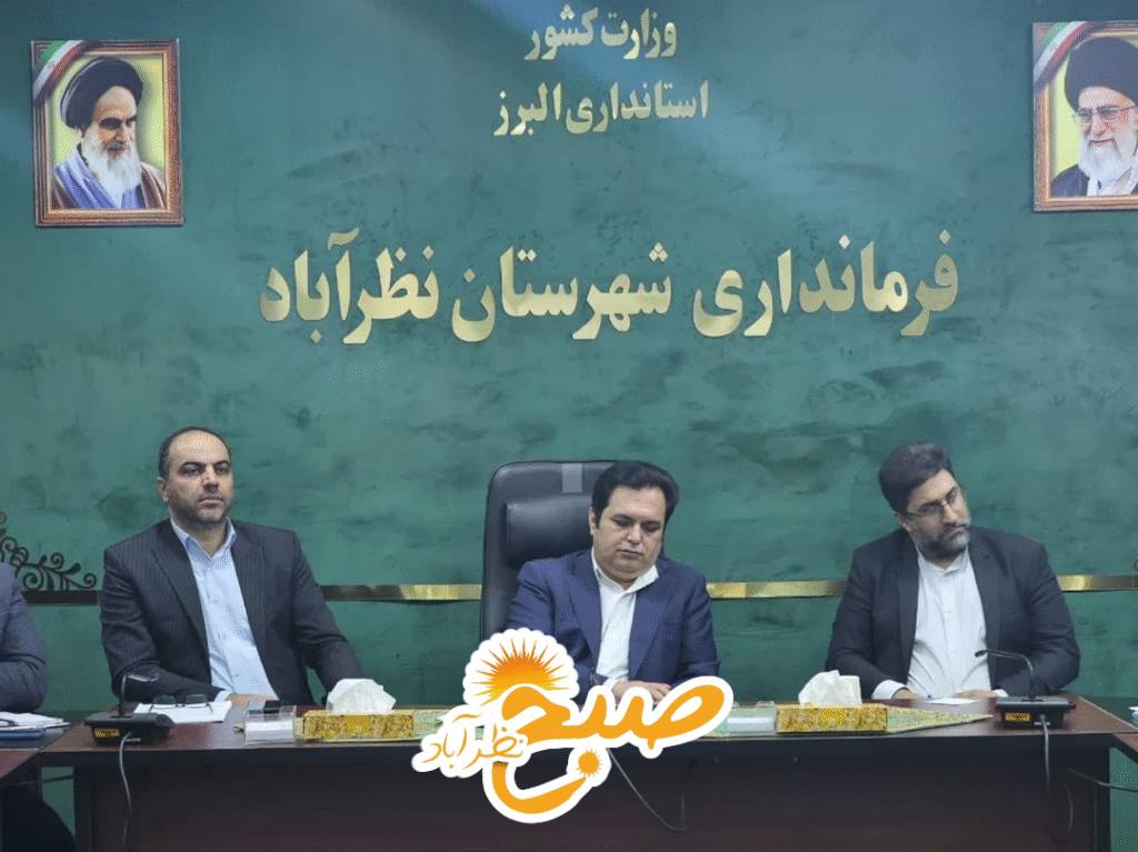 عملیات احیای تالاب صالحیه با دستورات قضایی و هم‌افزایی استانی کلید خورد!