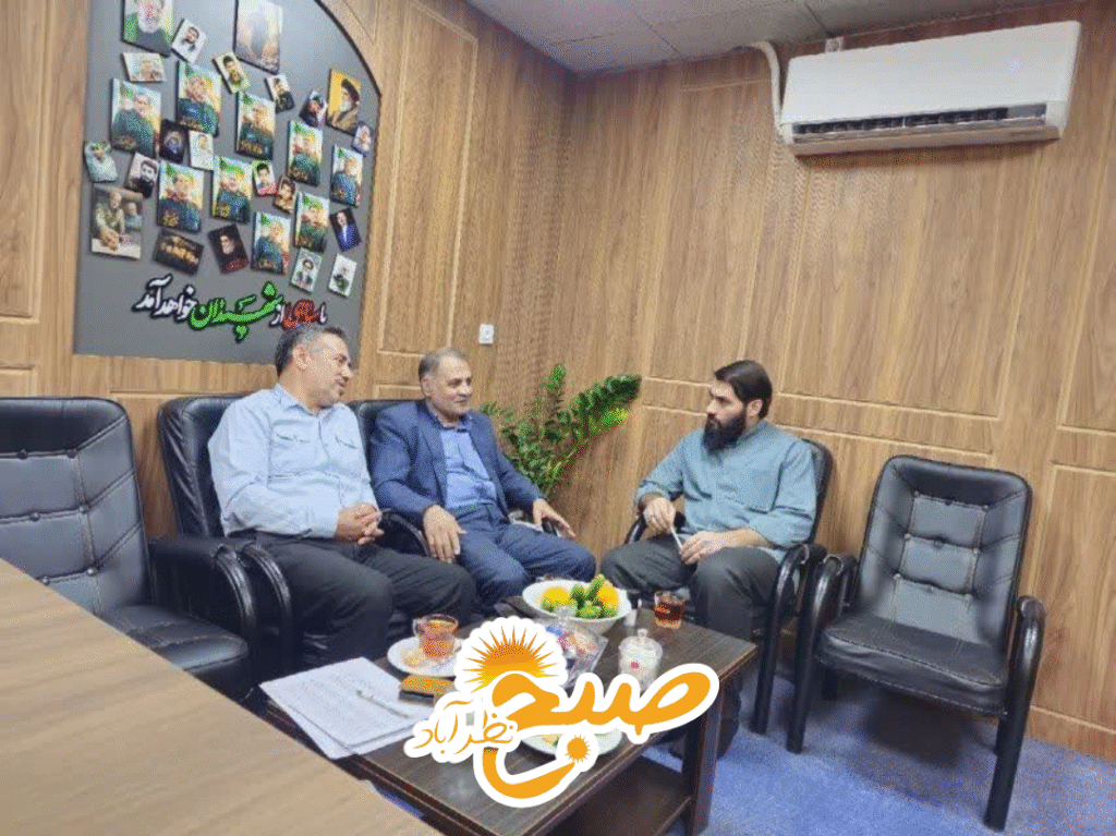 بسیج کارگری و اصناف برای حمایت از تولید ملی متحد شدند!