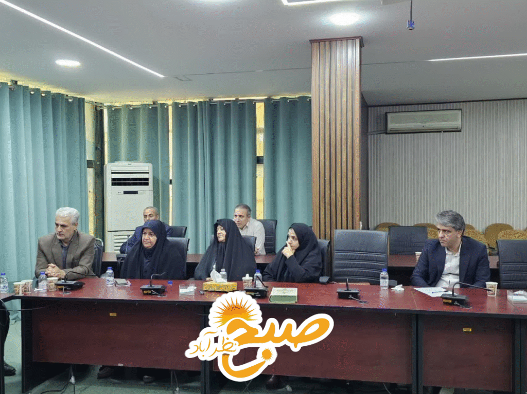 تقویت تعامل سیاسی و اجتماعی با محور گفت‌وگوی سازنده!