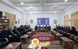 شورای فرهنگ عمومی نظرآباد؛ گام مؤثر در تقویت وحدت شهرستان!