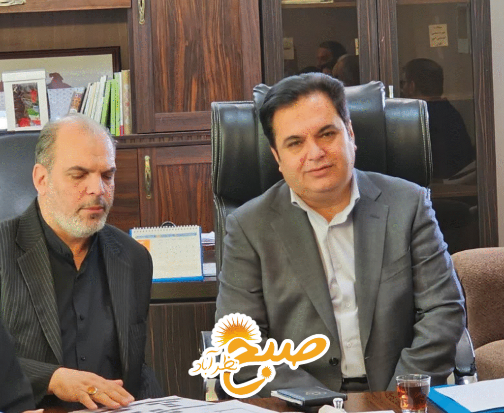 شمیرانی: محلات، بازوی قدرتمند حل مشکلات و ارتقای اعتماد عمومی!