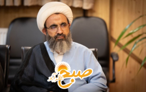 بصیرت و وحدت، رمز عبور از بحرانها بصیرت و وحدت، رمز عبور از بحرانها