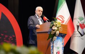 تعداد شهدای حملات تروریستی و مسلحانه اخیر اعلام شد