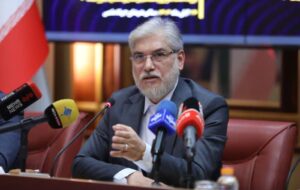 امتحانات ارشد و دکتری حضوری برگزار می شود