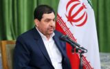 مخبر: اقدام علیه ایران شوک اقتصادی جهانی به همراه دارد.