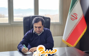 رشد مشارکت داوطلبان شوراهای روستایی نظرآباد