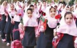 انتقال هوشمندانه ارزش‌های انقلاب به نسل جدید، یک ضرورت راهبردی است