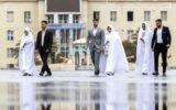 سازمان برنامه‌وبودجه: وام ازدواج افزایش ندارد