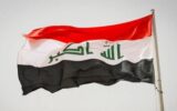 بغداد: اجازه نمی‌دهیم از خاک عراق برای حمله به هیچ کشوری استفاده شود