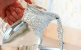 تابستان بدون قطعی آب در البرز