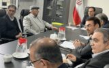 رئیس جمهور به البرز سفر می‌کند