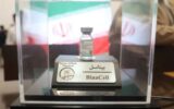 موفقیت رویان در درمان نابینایی‌ ناشی از پیری شبکیه
