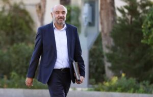 احتمال افزایش مبلغ کالابرگ در بررسی جدید دولت احتمال افزایش مبلغ کالابرگ در بررسی جدید دولت