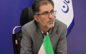 آغاز پویش «سلام محله» با محوریت مشارکت اجتماعی در البرز آغاز پویش «سلام محله» با محوریت مشارکت اجتماعی در البرز