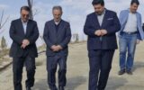 بستر واحدهای بوم‌گردی در البرز ایجاد شد