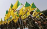 هشدار حزب‌الله عراق به آمریکا درباره تهدید علیه ایران