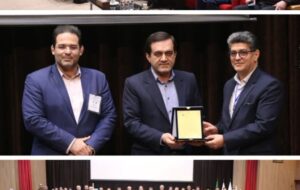 دستاوردی ارزشمند برای ورزش البرز دستاوردی ارزشمند برای ورزش البرز