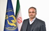 دعوت کمیته امداد البرز به مشارکت در پویش «ایران همدل» ماه رمضان دعوت کمیته امداد البرز به مشارکت در پویش «ایران همدل» ماه رمضان