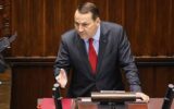 هشدار وزیر خارجه لهستان: برای جنگی بزرگ آماده شوید