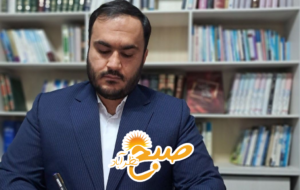 وقتی برچسب تروریسم، ابزار فشار سیاسی می‌شود