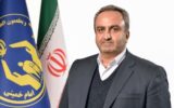 توسعه کیفی خدمات سلامت روان در اولویت است