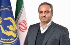 توسعه کیفی خدمات سلامت روان در اولویت است توسعه کیفی خدمات سلامت روان در اولویت است