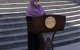 شهادت مظلومانه شهدای ناوشکن دنا و حواشی چهارشنبه‌سوری