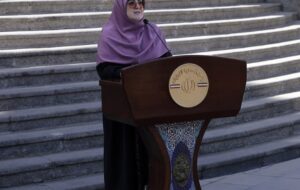 شهادت مظلومانه شهدای ناوشکن دنا و حواشی چهارشنبهسوری شهادت مظلومانه شهدای ناوشکن دنا و حواشی چهارشنبهسوری