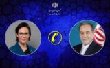 عراقچی: در امنیت مردم ایران هیچ مسامحه‌ای نداریم