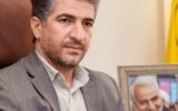 تأمین برق البرز بدون وقفه ادامه دارد