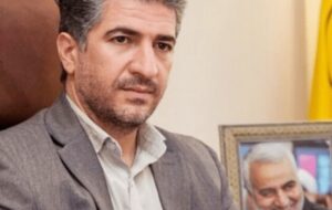 تأمین برق البرز بدون وقفه ادامه دارد