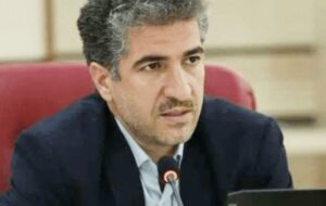 شبکه برق البرز پس از حملات، پایدار و آماده است