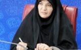 فطریه البرزی‌ها مستقیم و سریع به دست معلولان و نیازمندان می‌رسد