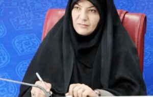 فطریه البرزی‌ها مستقیم و سریع به دست معلولان و نیازمندان می‌رسد