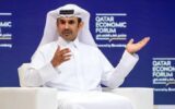 قطر به آمریکا نسبت به پیامدهای حمله به تأسیسات انرژی ایران هشدار داد