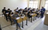 کنکور و ارشد در اردیبهشت و تیر برگزار می‌شوند