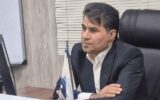 تأکید بر مدیریت جهادی آب برای امنیت غذایی و توسعه پایدار