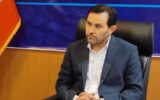 عرضه مستقیم و فروشگاه‌های سیار برای کنترل قیمت مرغ در البرز